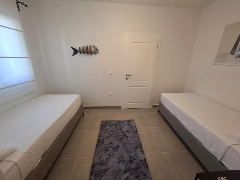 Apartments Davor - image 7