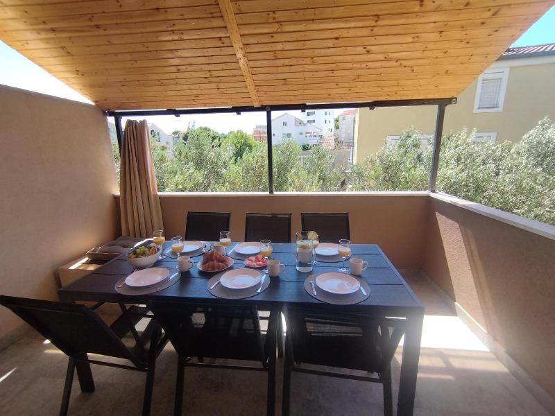 Apartments Davor - image 12