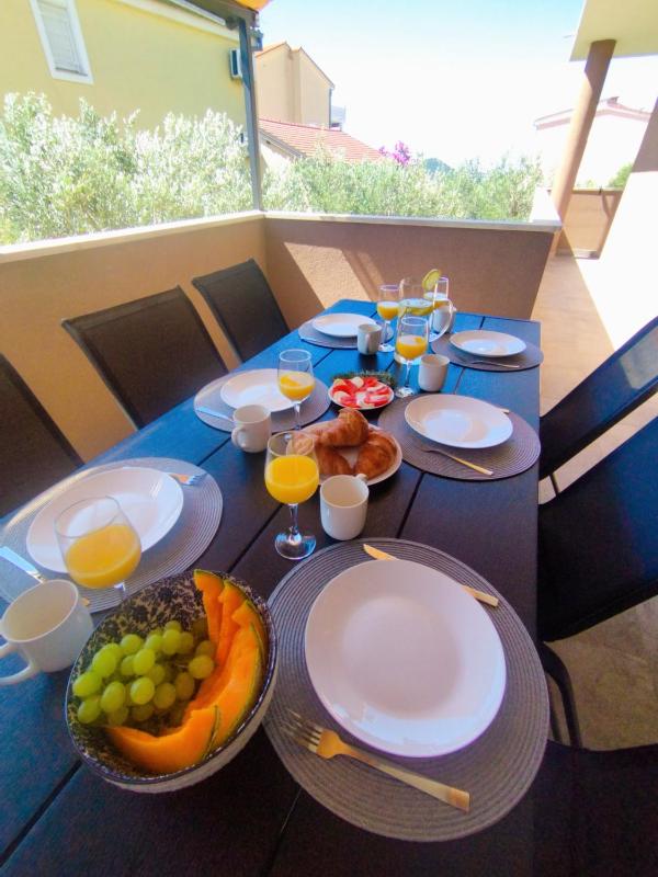 Apartments Davor - image 8