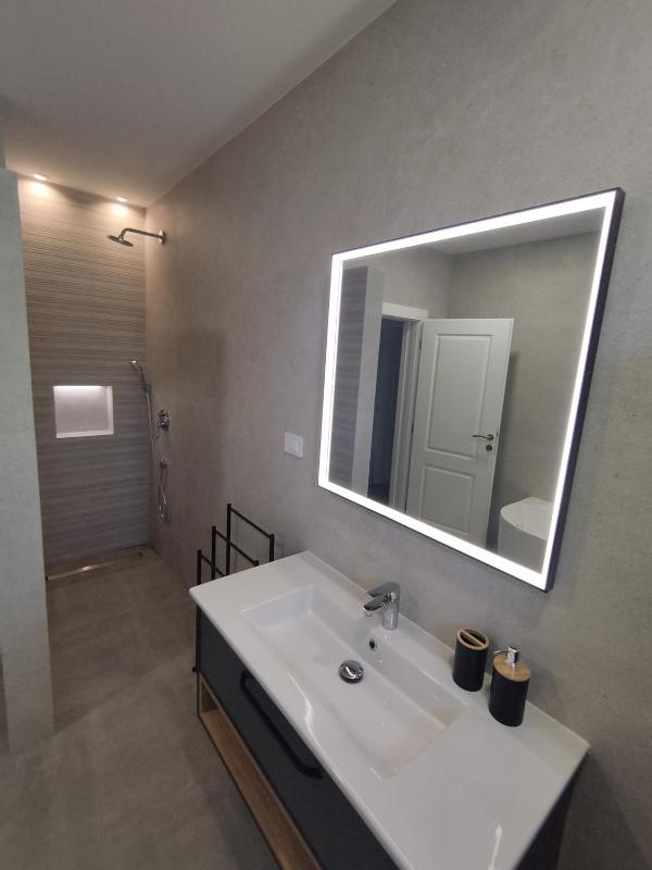 Apartments Davor - image 4