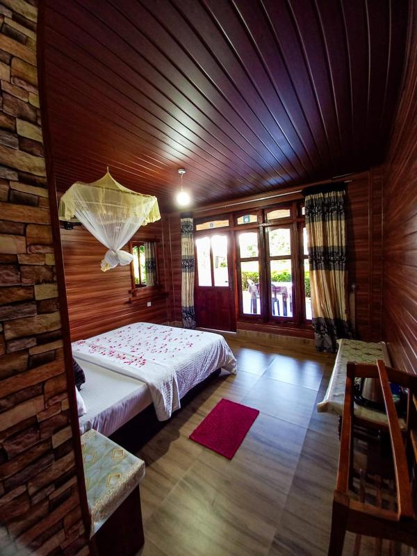 Ella Happy View Homestay - image 40