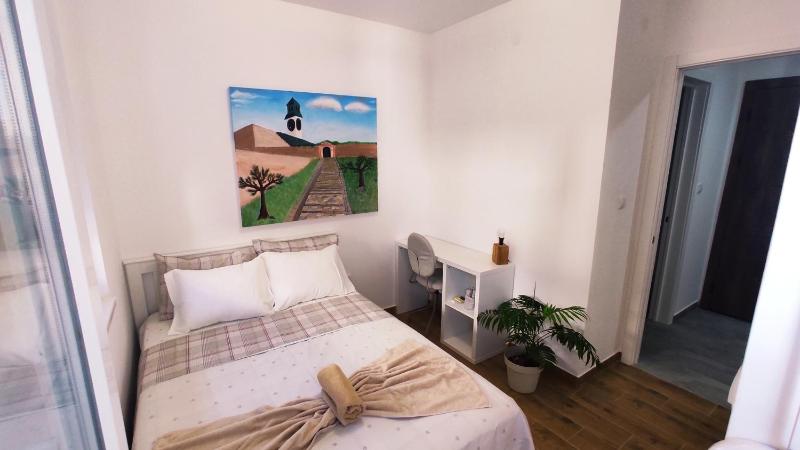 Miracle Apartment - image 11