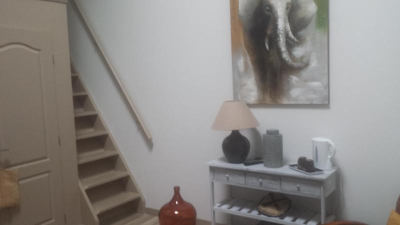 Family Double Room - 2 image 3