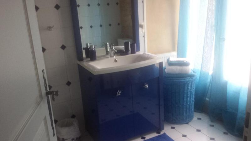 Deluxe Double Room image 2