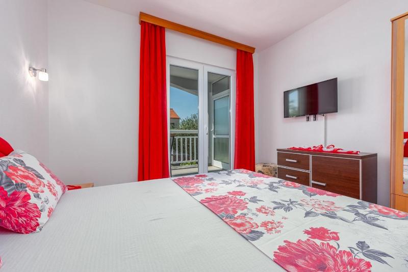 Villa Vrebac Badem on the Peljesac peninsula - image 35