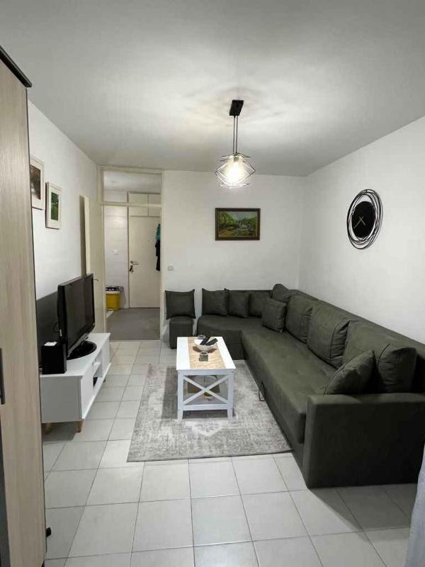 Sivas Bar - image 8