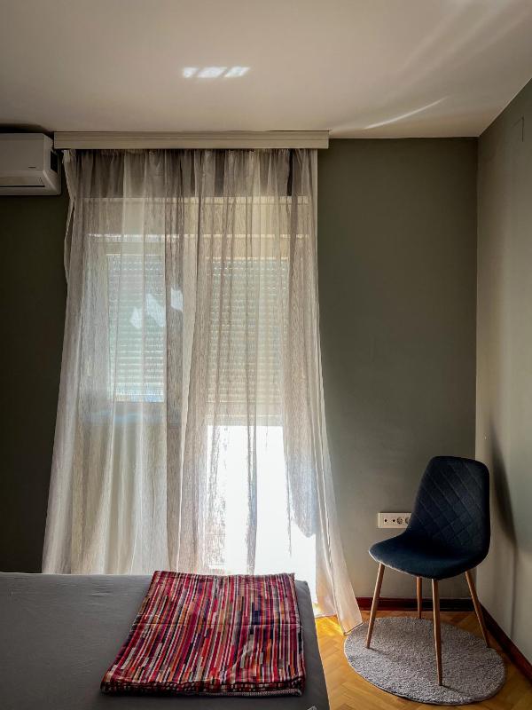 Apartman Mostar centar - image 3