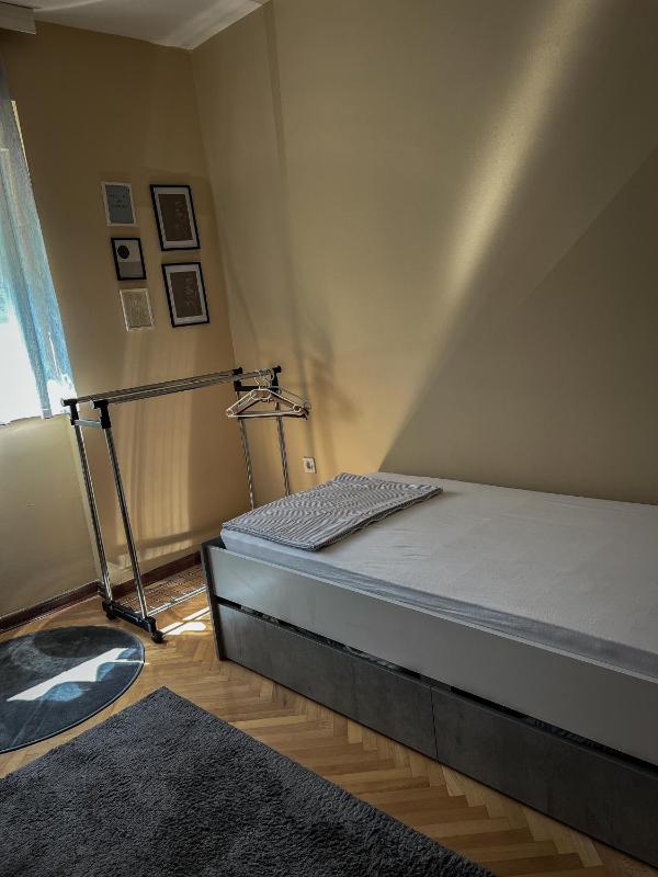 Apartman Mostar centar - image 16