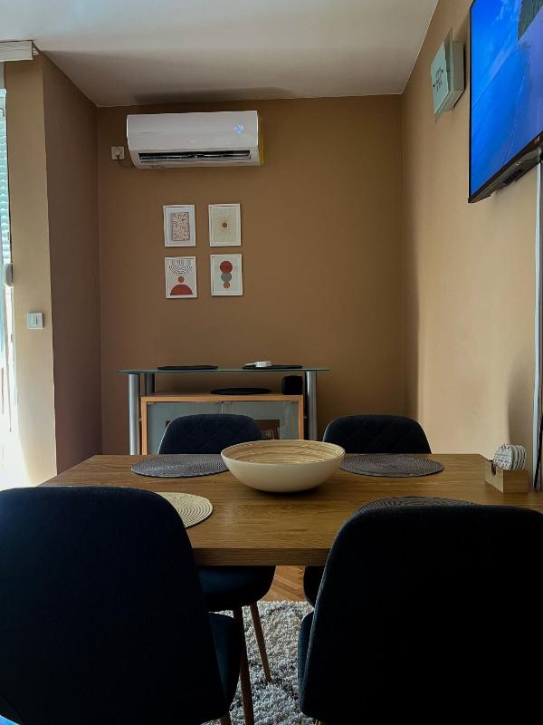 Apartman Mostar centar - image 13