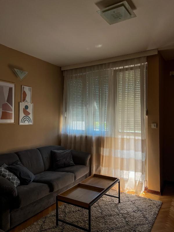 Apartman Mostar centar - image 2