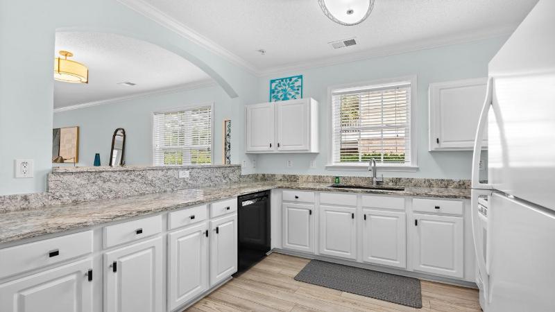 1615 The Havens condo - image 8