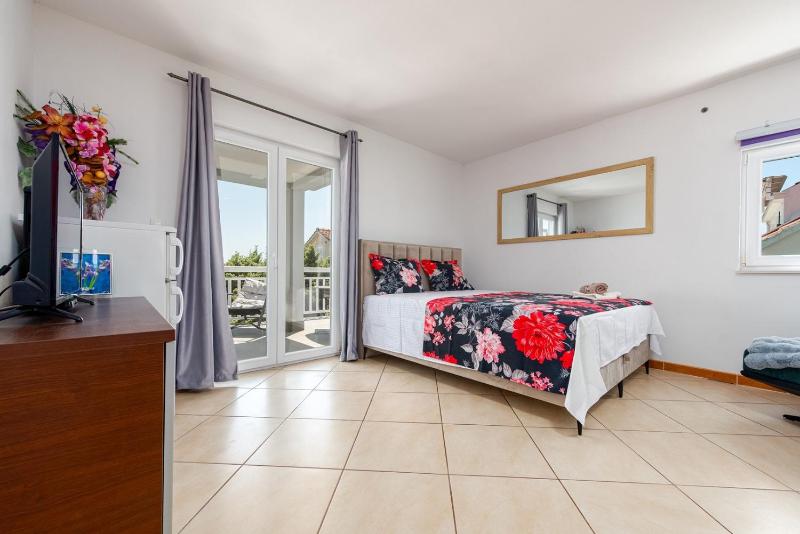 Villa Vrebac Badem on the Peljesac peninsula - image 7