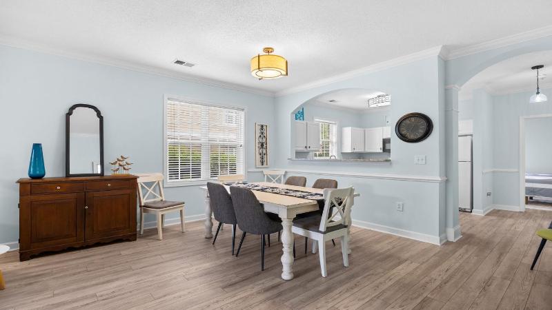 1615 The Havens condo - image 4