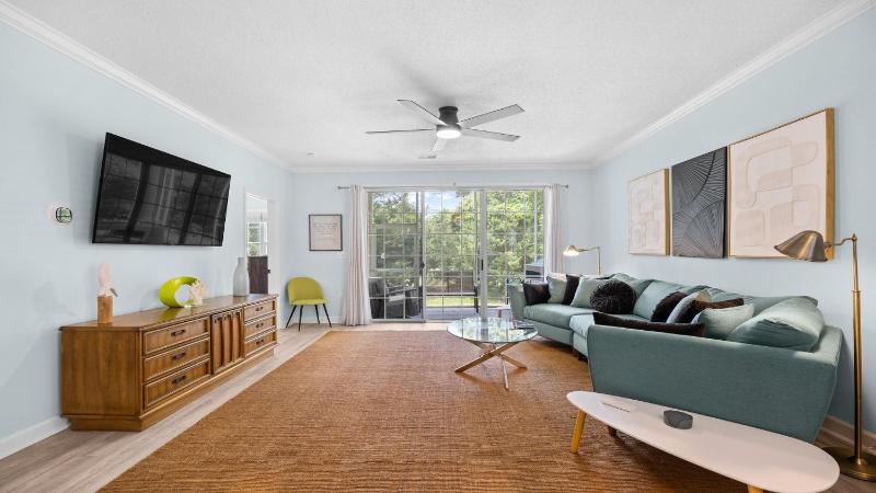 1615 The Havens condo - image 10