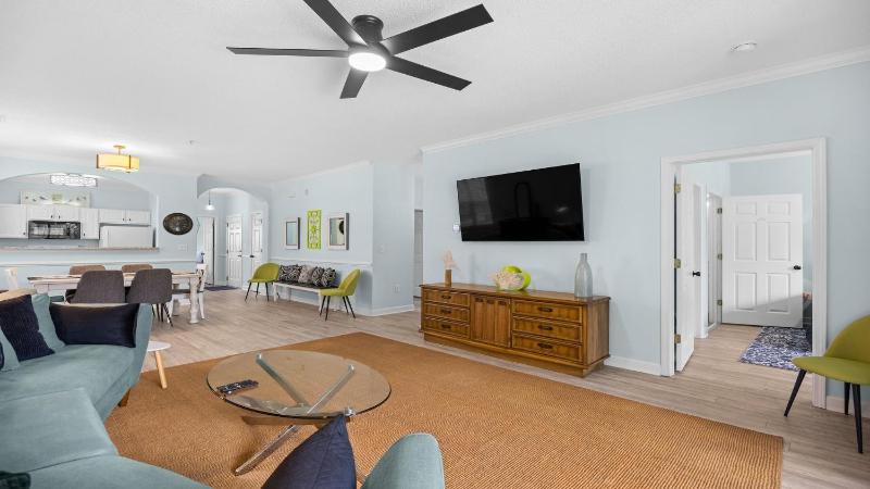 1615 The Havens condo - image 28