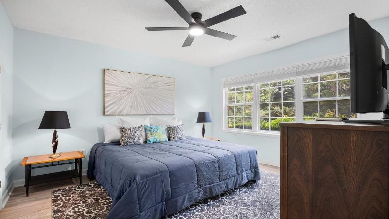 1615 The Havens condo - image 15