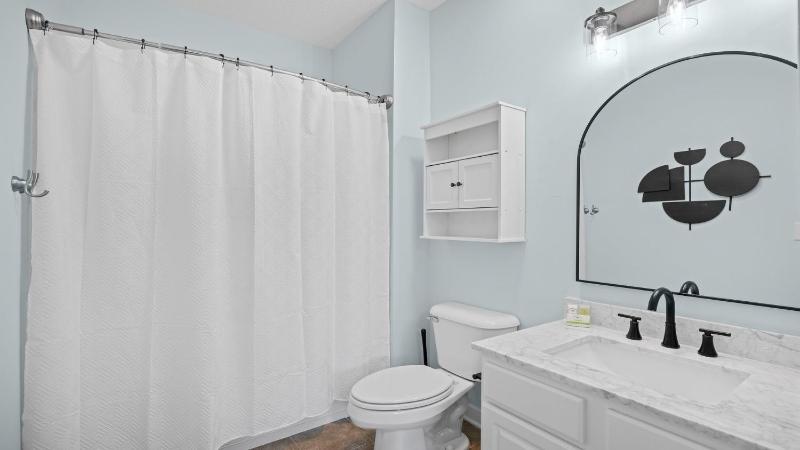1615 The Havens condo - image 6