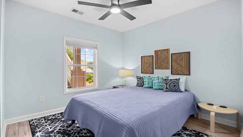 1615 The Havens condo - image 13