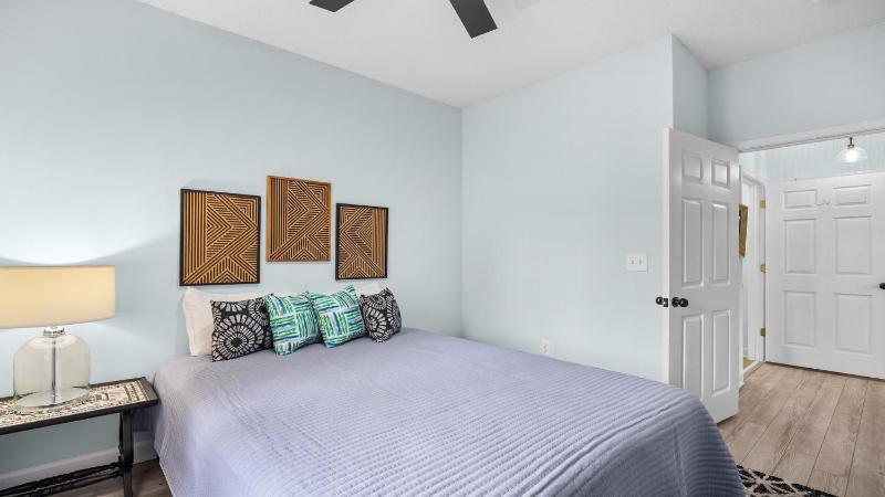 1615 The Havens condo - image 12