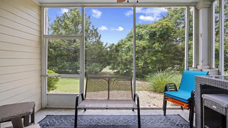 1615 The Havens condo - image 22