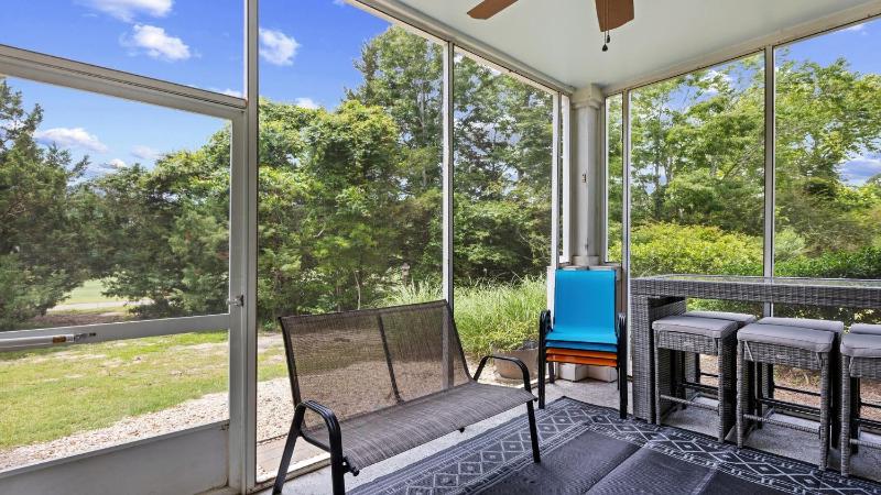 1615 The Havens condo - image 27