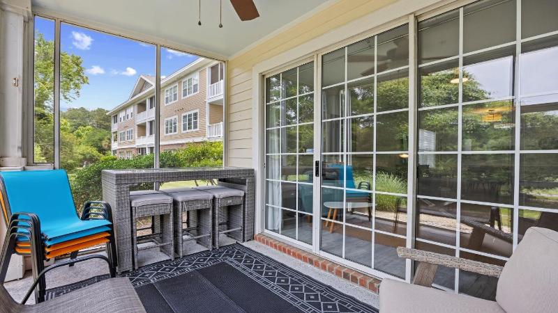1615 The Havens condo - image 24