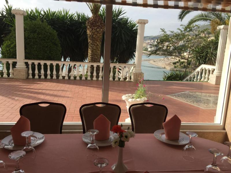 Hotel Dodona - image 14