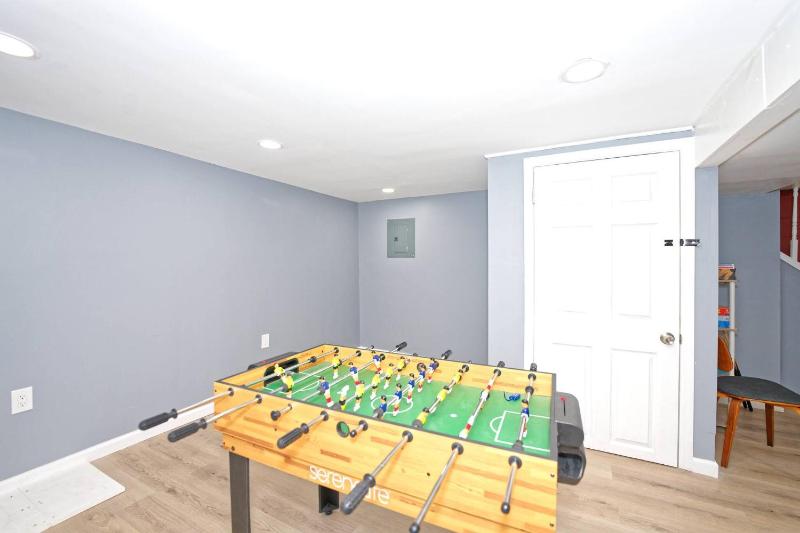 Holiday Home image 2