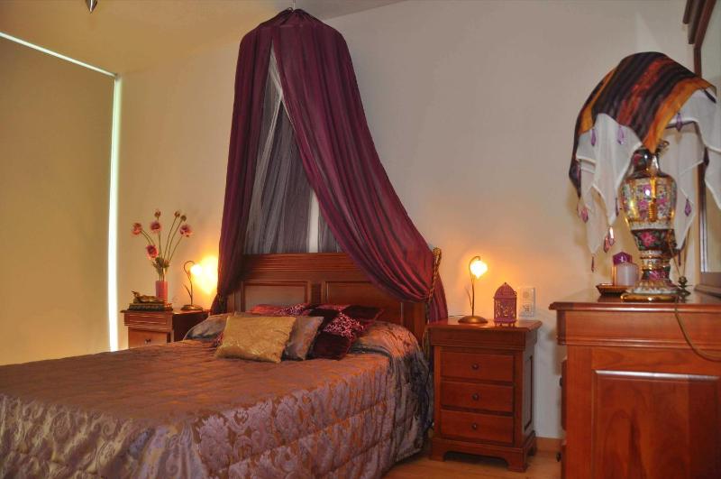 Queen Suite image 4