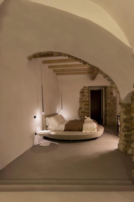 Junior Suite image 3