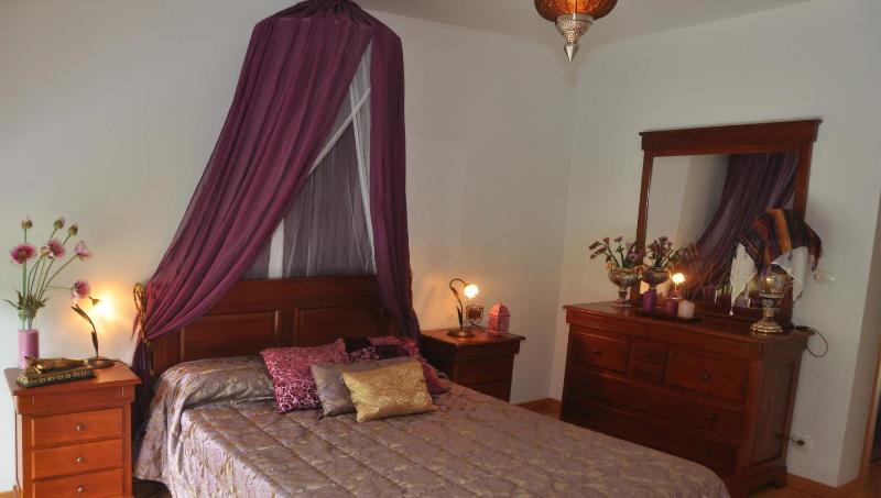 Queen Suite image 3