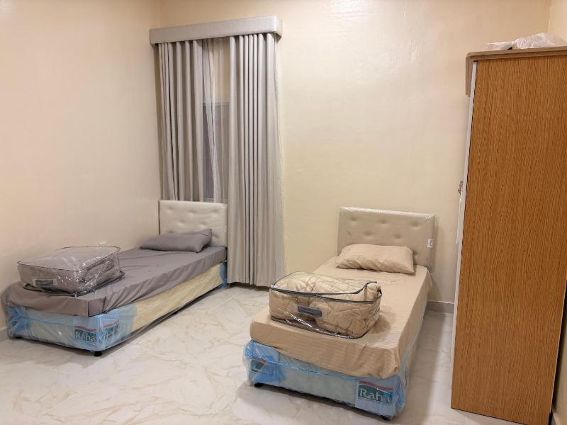صلالة عوقد - image 5