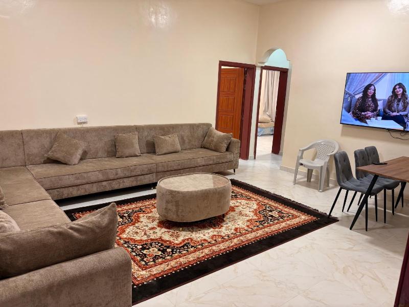 صلالة عوقد - image 3