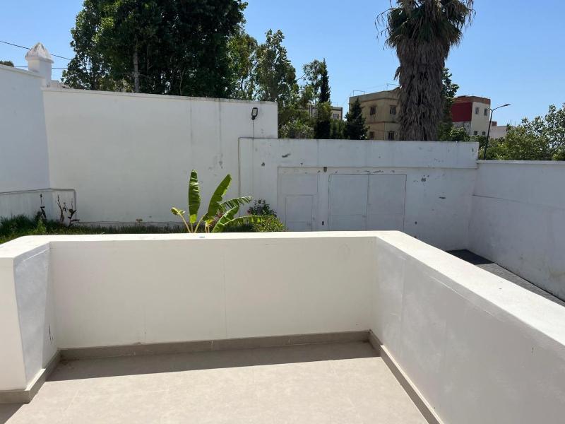 Vila mnar tanjabalya sanya - image 6