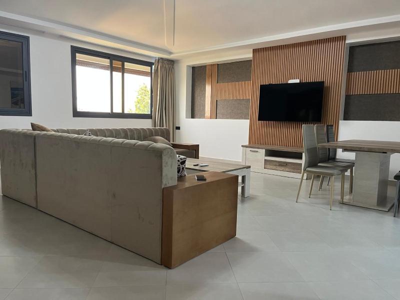Vila mnar tanjabalya sanya - image 3