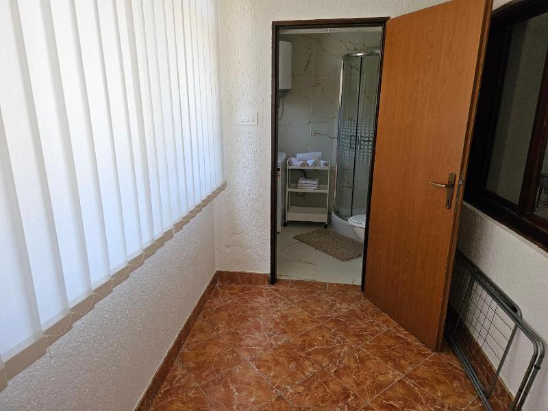 Apartment Klara - image 14