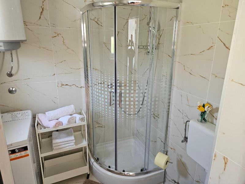 Apartment Klara - image 5