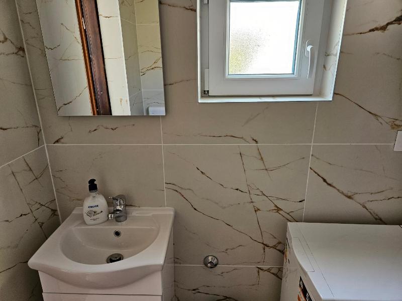 Apartment Klara - image 4