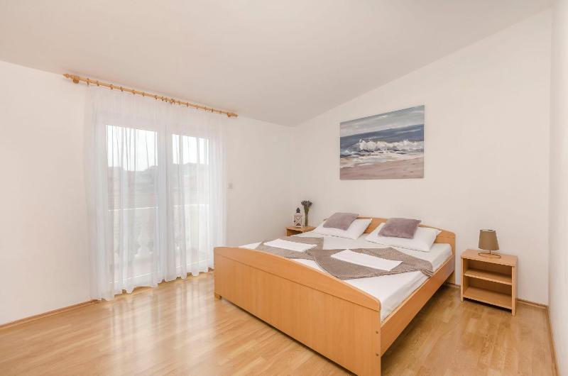 Apartments Sabina - image 12