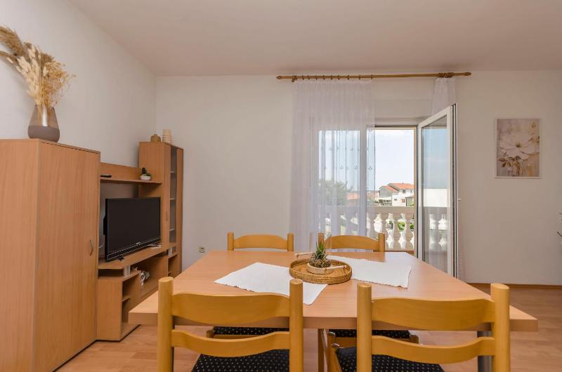 Apartments Sabina - image 8
