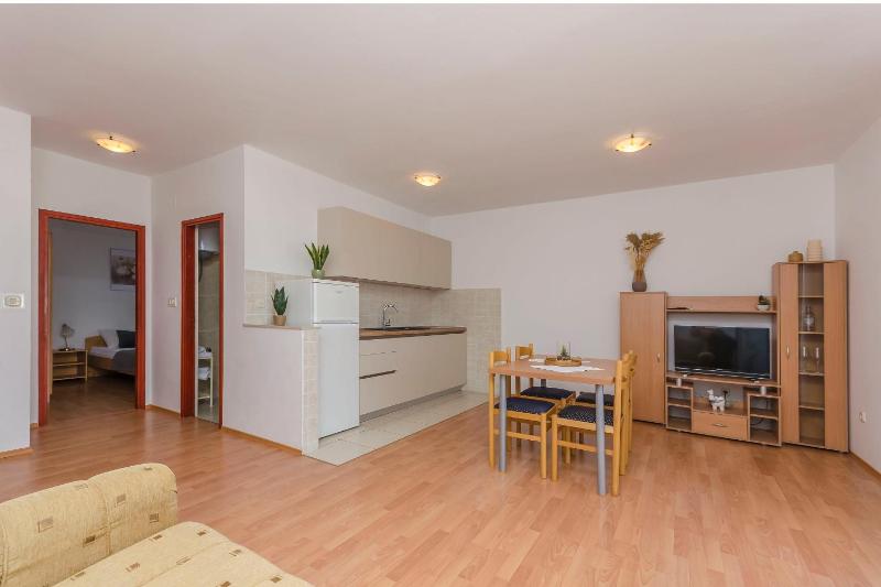 Apartments Sabina - image 2
