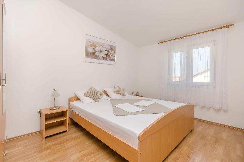Apartments Sabina - image 18