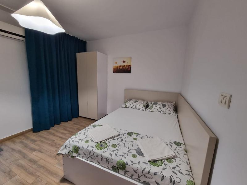 Casa Tuia by EfoRooms - Liniste si camere primitoare - image 31