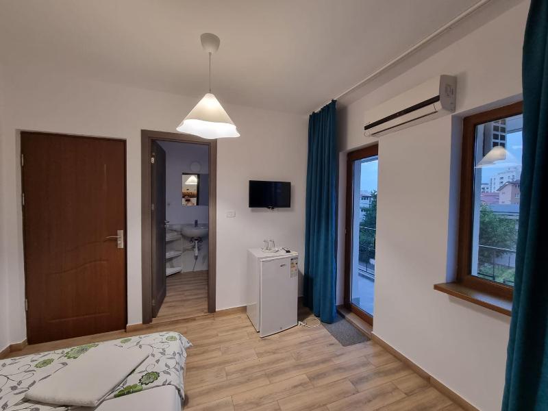 Casa Tuia by EfoRooms - Liniste si camere primitoare - image 25