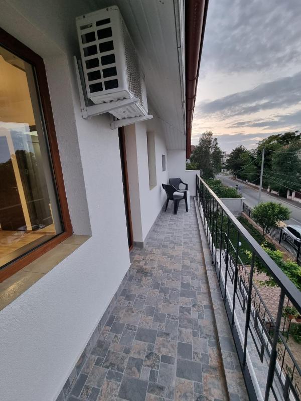 Casa Tuia by EfoRooms - Liniste si camere primitoare - image 9