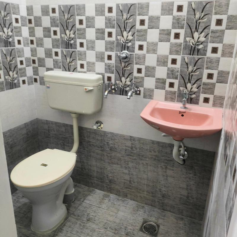 Ebenezer Stay - image 4