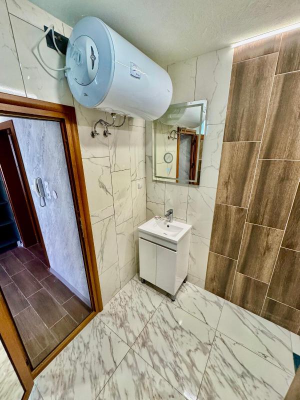 Todorini Kuli Apartments - image 15