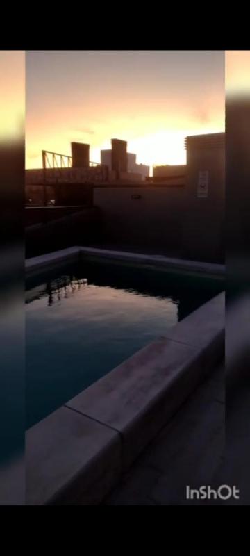 Girolami Temporarios Villa Carlos Paz - image 5