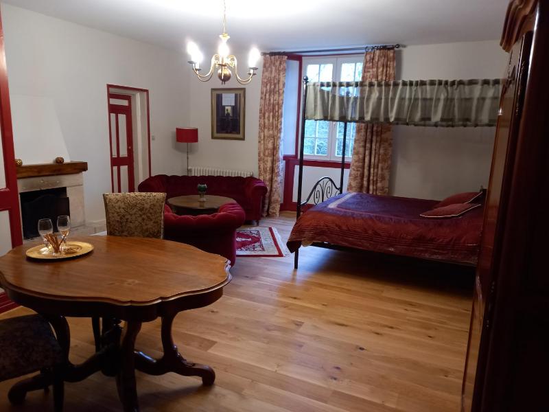 Double Room image 2