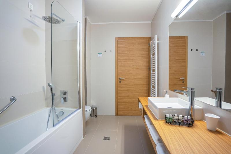Double or Twin Room image 1